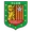 Deportivo Cuenca