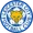 Leicester City