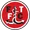 Fleetwood Town