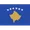 Kosowo