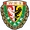 Śląsk Wrocław U19