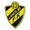 Laholm