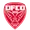 Dijon FCO