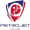 Petrojet