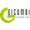 Gicumbi