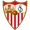 Sevilla Atletico