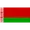 Białoruś