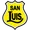San Luis