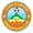 Bình Phước