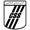 CS Sfaxien