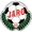 FF Jaro