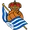 Real Sociedad II