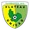 Plateau United