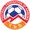 Armenia U21