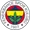 Fenerbahce