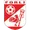 Forli