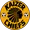 Kaizer Chiefs