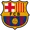 Barcelona U19