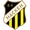 BK Hacken