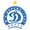 Dinamo Mińsk