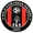Gala Fairydean Rovers