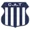 Talleres Cordoba