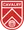 Cavalry Fc