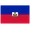 Haiti