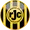 Roda JC Kerkrade