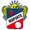 Irapuato