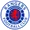 Rangers