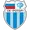 Rotor Volgograd