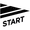 Start