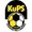 KuPS