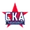 Ska-khabarovsk