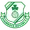 Shamrock Rovers