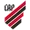 Atletico Paranaense