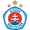 Slovan II Bratislava