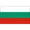 Bułgaria