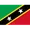 Saint Kitts i Nevis