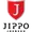 JIPPO