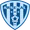 Arsenal Česká Lípa