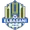 AF Elbasani