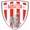 Barletta