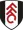 Fulham