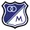 Millonarios