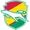 JEF United Chiba