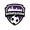 Metropolitanos FC