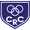 Recreativo da Caála