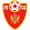 Czarnogóra U21